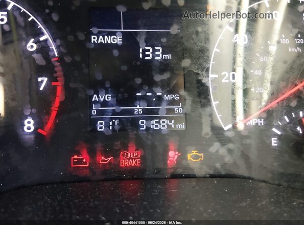3KPC24A39JE017492 2018 HYUNDAI ACCENT Blue 