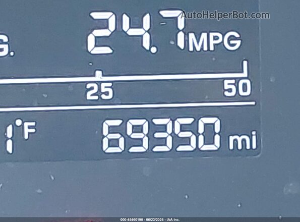 3KPC24A39KE056021 2019 HYUNDAI ACCENT Black 