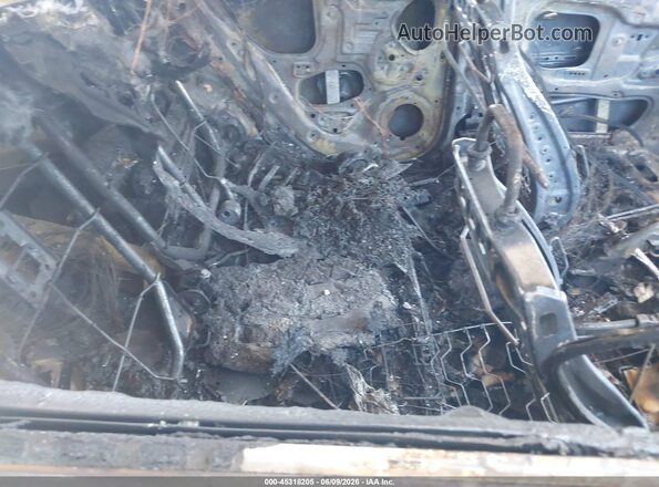 3KPC24A3XKE049384 2019 HYUNDAI ACCENT Серый Вид наклейки с VIN-кодом