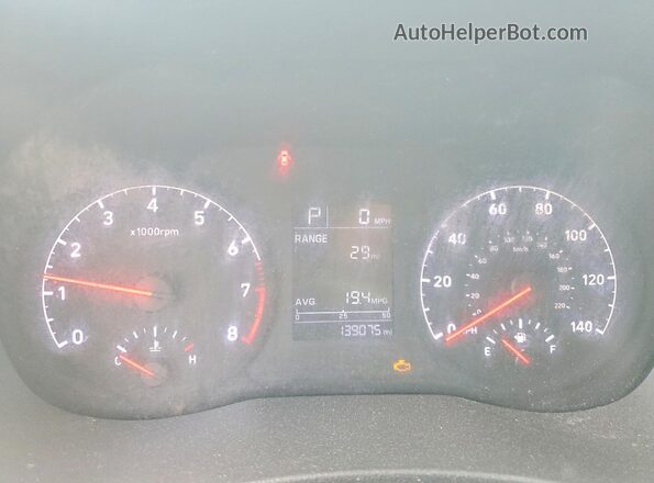 3KPC24A62ME148486 2021 HYUNDAI ACCENT Blue 