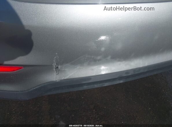 3KPC24A62NE159960 2022 HYUNDAI ACCENT Gray 