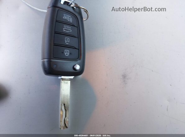 3KPC24A62NE182770 2022 HYUNDAI ACCENT Red 