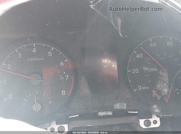3KPC24A64ME146951 2021 HYUNDAI ACCENT Tan Vista interior de 360 grados