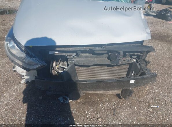3KPC24A64ME146951 2021 HYUNDAI ACCENT Tan Vista del salpicadero