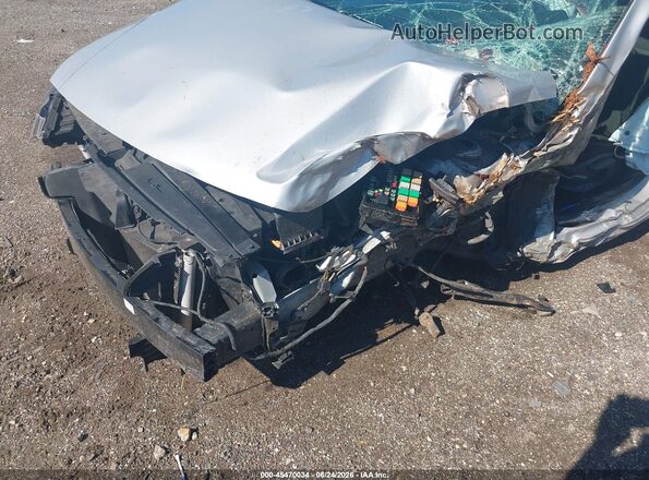 3KPC24A64ME146951 2021 HYUNDAI ACCENT Tan 