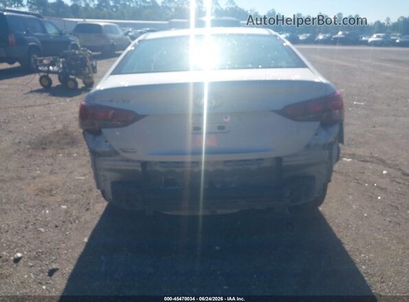 3KPC24A64ME146951 2021 HYUNDAI ACCENT Tan 
