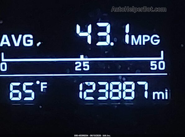 3KPC24A65LE095930 2020 HYUNDAI ACCENT Gray 