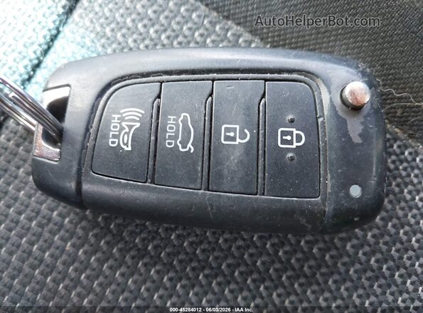 3KPC24A65LE118381 2020 HYUNDAI ACCENT Silver Առջևի վահանակի տեսք