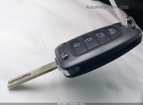 3KPC24A66NE158178 2022 HYUNDAI ACCENT Black Dashboard view