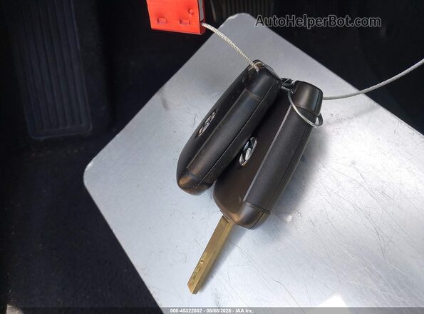 3KPC24A67LE103476 2020 HYUNDAI ACCENT Silver Vista del salpicadero