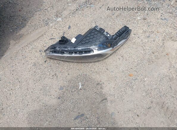 3KPC24A67NE158187 2022 HYUNDAI ACCENT Белый Вид щитка приборов