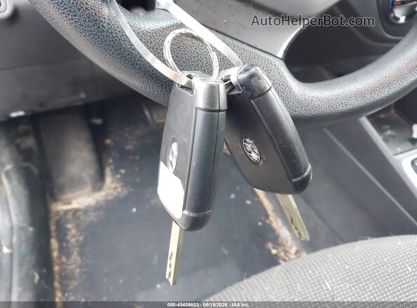 3KPC24A69LE125835 2020 HYUNDAI ACCENT Silver Առջևի վահանակի տեսք