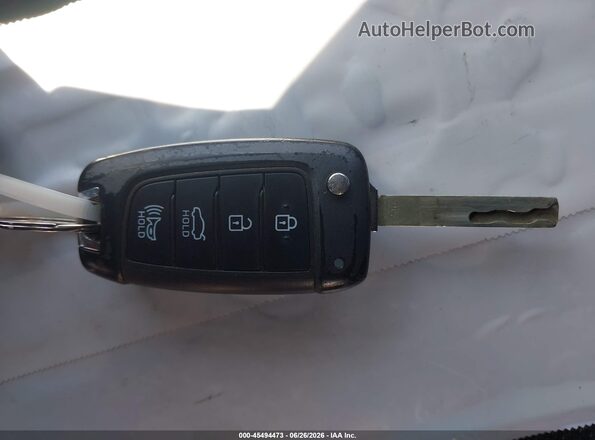 3KPC24A69ME149084 2021 HYUNDAI ACCENT Silver წინა პანელის ხედი