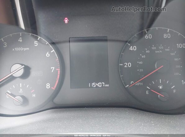 3KPC24A6XME137798 2021 HYUNDAI ACCENT Blue 