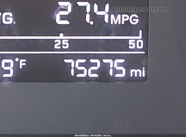 3KPC24A6XME139471 2021 HYUNDAI ACCENT Silver 