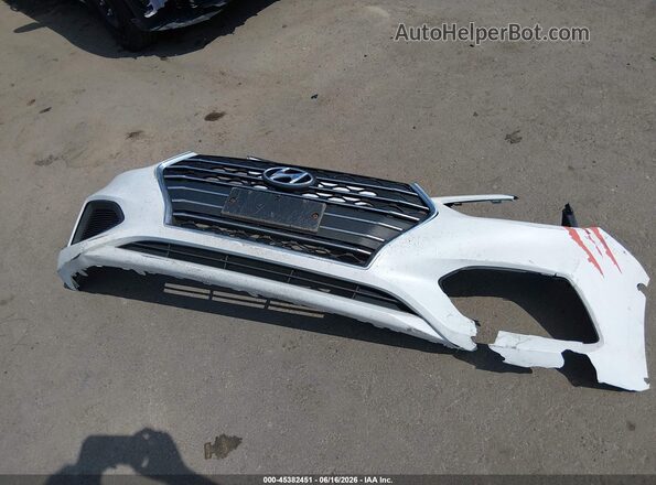 3KPC24A6XME153113 2021 HYUNDAI ACCENT White Вид щитка приладів
