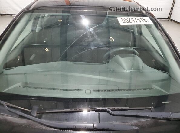 3KPC25A34KE056322 2019 HYUNDAI ACCENT Black 