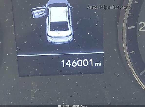 3KPC34A31KE054292 2019 HYUNDAI ACCENT Silver Սալոնի 360 աստիճան տեսք