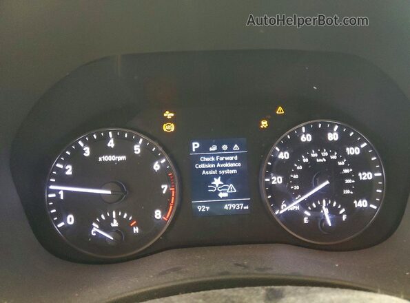 3KPC34A68ME135612 2021 HYUNDAI ACCENT Silver 