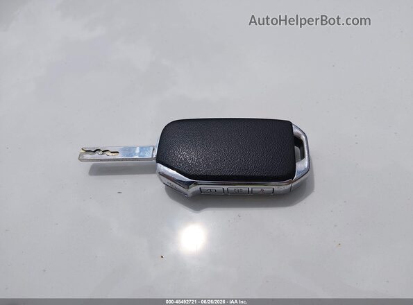 3KPF24AD0KE036732 2019 KIA FORTE White Вид панелі приладів