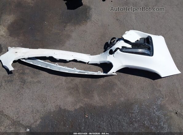3KPF24AD0KE109324 2019 KIA FORTE White 