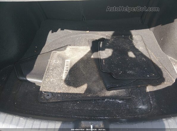 3KPF24AD0LE201387 2020 KIA FORTE Silver ხელსაწყოთა პანელის ხედი