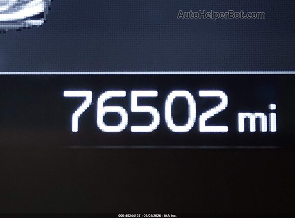 3KPF24AD0ME309381 2021 KIA FORTE Black 