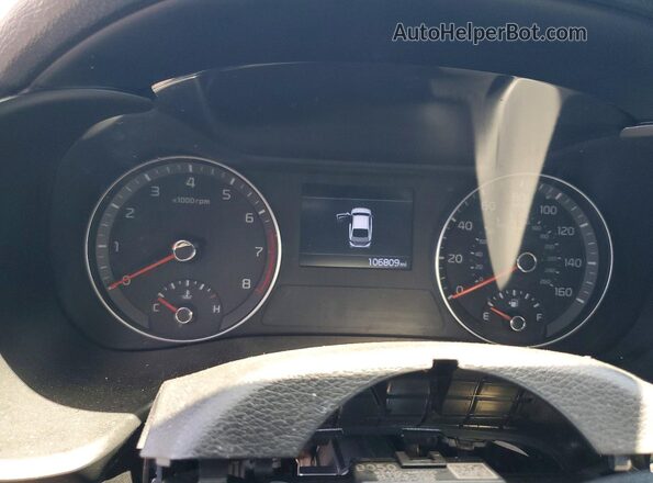 3KPF24AD0ME321367 2021 KIA FORTE Silver 