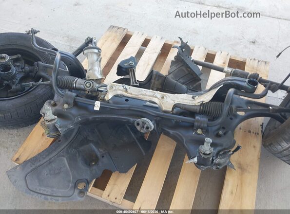 3KPF24AD0ME354742 2021 KIA FORTE White 