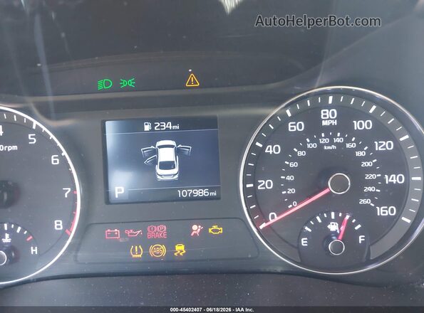 3KPF24AD0ME354742 2021 KIA FORTE White 