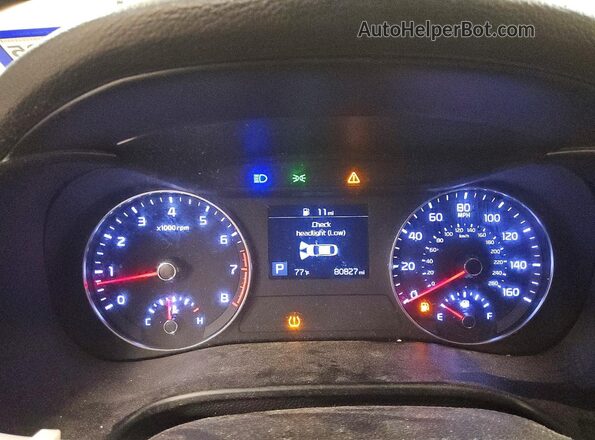 3KPF24AD0ME373629 2021 KIA FORTE Black 