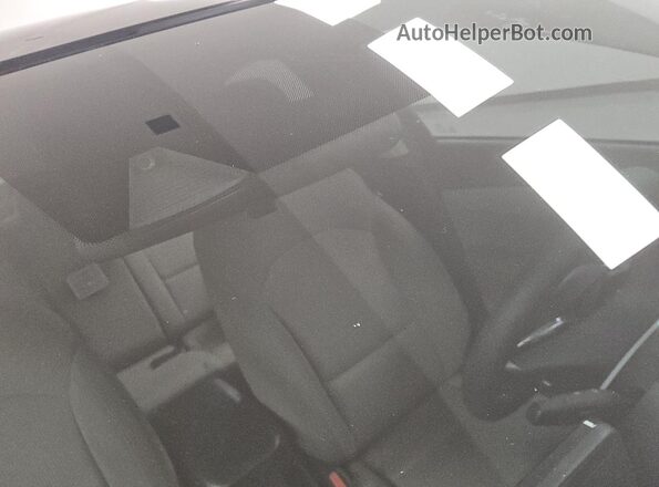 3KPF24AD0ME373629 2021 KIA FORTE Black 