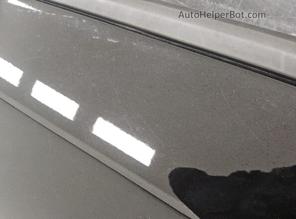 3KPF24AD0ME373629 2021 KIA FORTE Black 