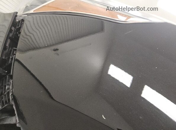 3KPF24AD0ME373629 2021 KIA FORTE Black 