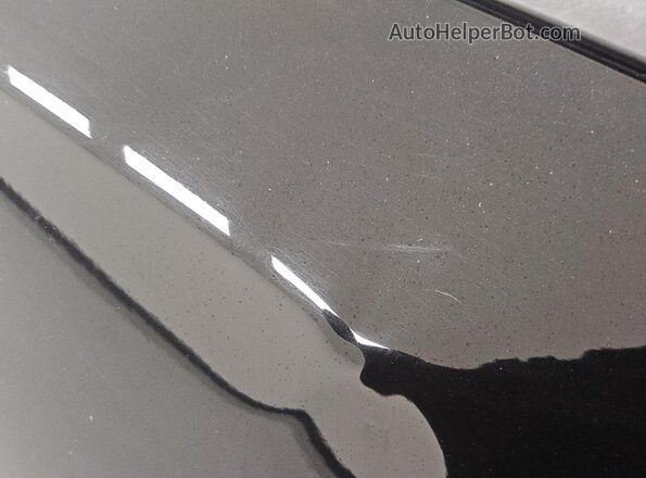 3KPF24AD0ME373629 2021 KIA FORTE Black 