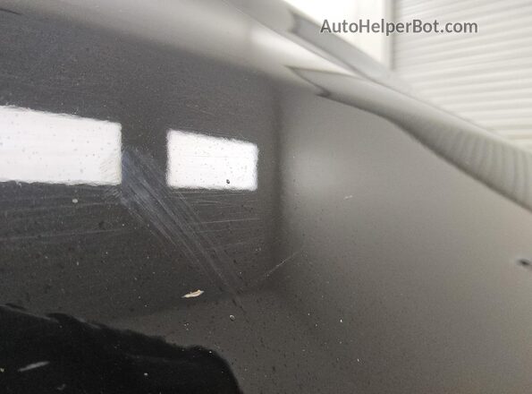 3KPF24AD0ME373629 2021 KIA FORTE Black 