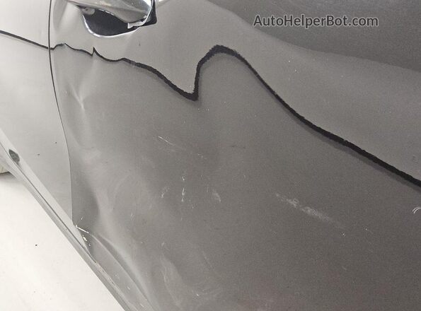 3KPF24AD0ME373629 2021 KIA FORTE Black 