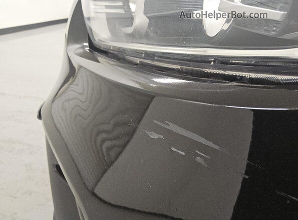 3KPF24AD0ME373629 2021 KIA FORTE Black 