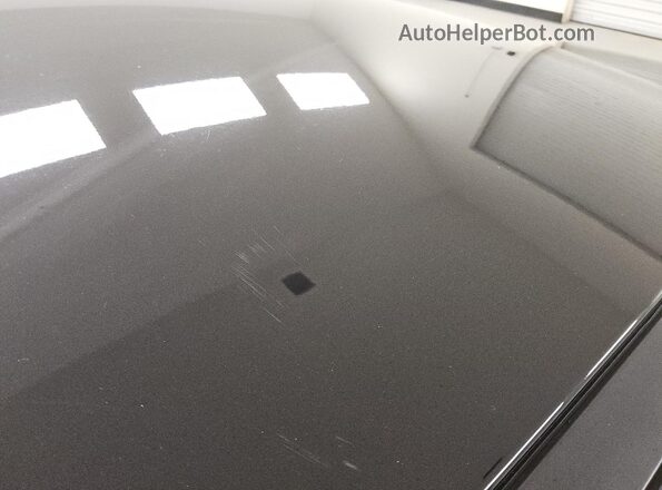3KPF24AD0ME373629 2021 KIA FORTE Black 