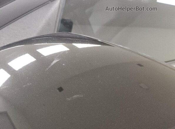 3KPF24AD0ME373629 2021 KIA FORTE Black 