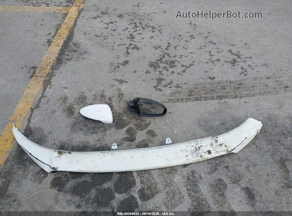 3KPF24AD0NE488572 2022 KIA FORTE White Vista del cuadro de instrumentos