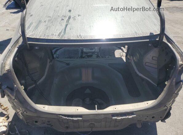 3KPF24AD0NE503796 2022 KIA FORTE Black 