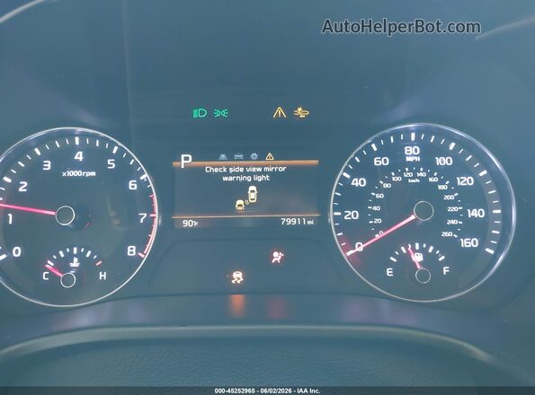 3KPF24AD0PE515112 2023 KIA FORTE White 
