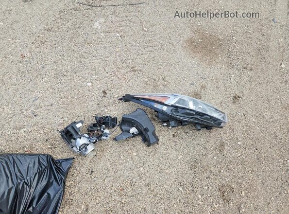 3KPF24AD0PE542164 2023 KIA FORTE Charcoal 