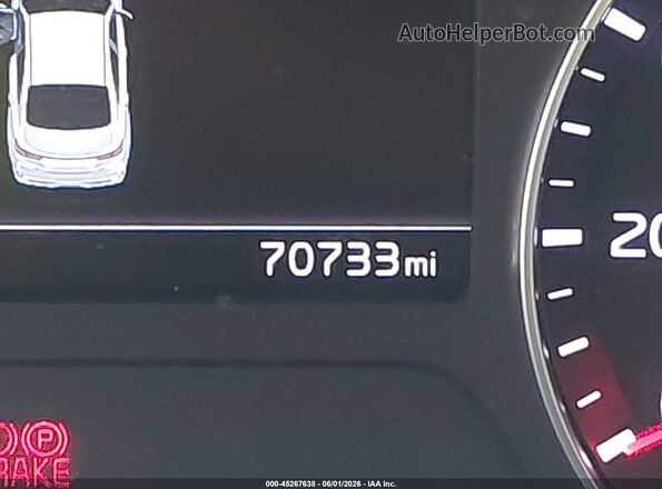 3KPF24AD0PE570661 2023 KIA FORTE Black 