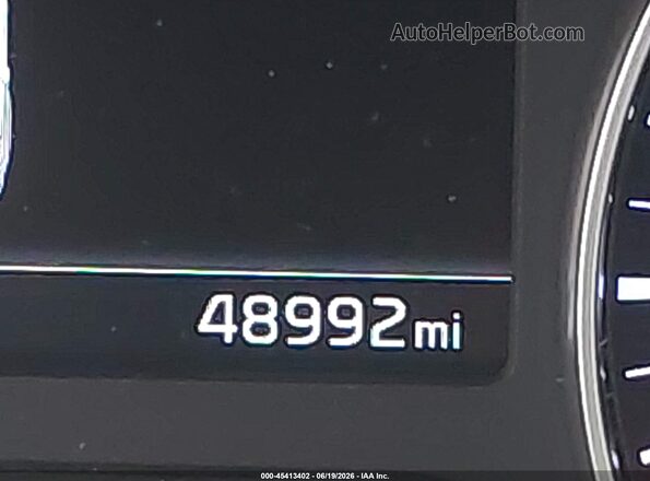 3KPF24AD0PE592935 2023 KIA FORTE Red 