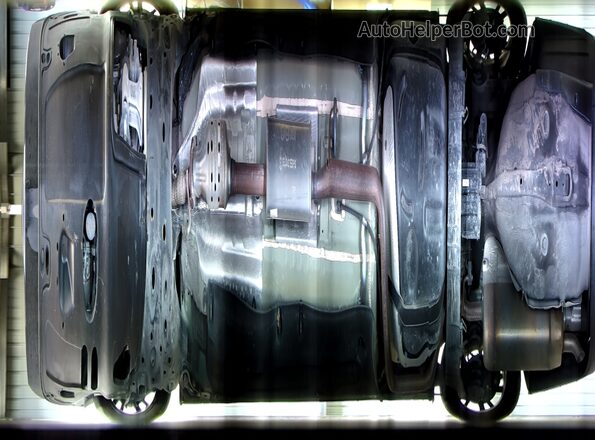 3KPF24AD0PE622063 2023 KIA FORTE Black Widok naklejki z numerem VIN