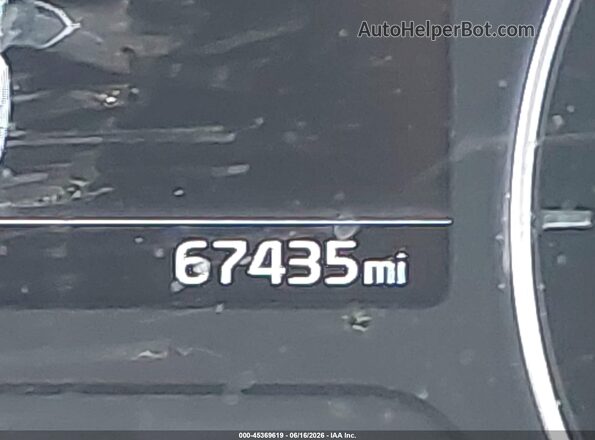 3KPF24AD0PE647478 2023 KIA FORTE White 