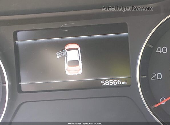 3KPF24AD0PE650137 2023 KIA FORTE Gray 