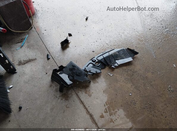 3KPF24AD0PE665947 2023 KIA FORTE Красный Вид щитка приборов